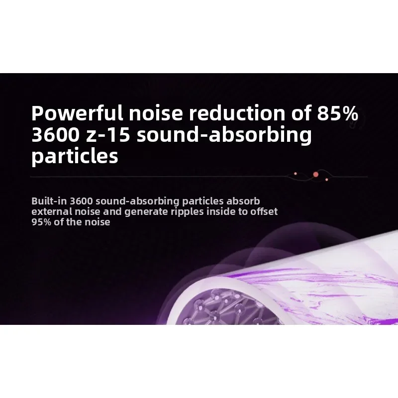 Sleep Comfort Earplugs for Girls – Noise Reduction & Slow Rebound