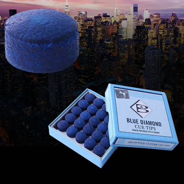 ビリヤード Blue Diamono S249471ac0d5c435e910d5baf57705