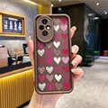 JGKCX009J6