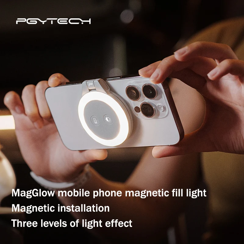 The black fill light is out of stock. Do not place an order for the black camera handle and fill light in the combination set!!! 2