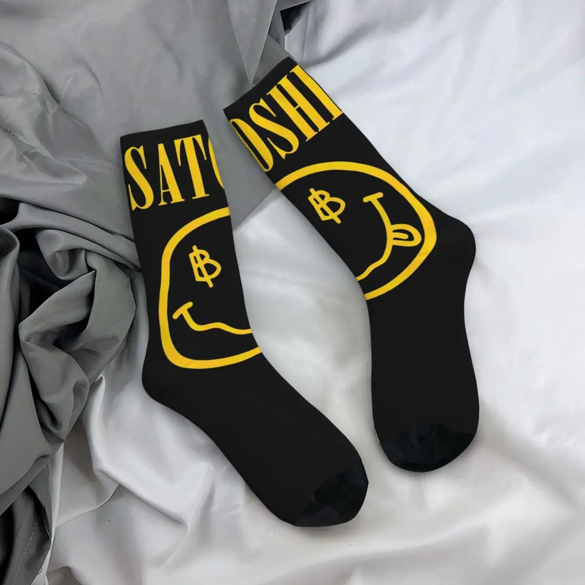 Satoshi  ִ Merch 縻,  Ʈ, ũ ε巯 縻,   