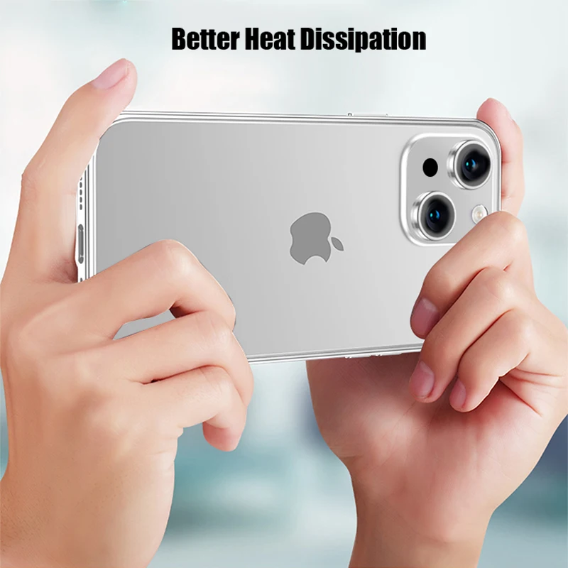 รูปสินค้า เคสโลหะอัลลอยด์ ป้องกันแรงกระแทก iPhone Pro Max Series