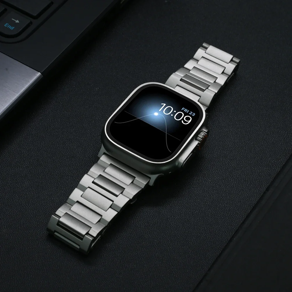  ġ Ʈ 2  ƼŸ Ÿ Ʈ, 49mm  ø 9 8 7 45mm, Ͻ Ʈ , ̿ġ 6 5 4 SE 3 44mm 42mm