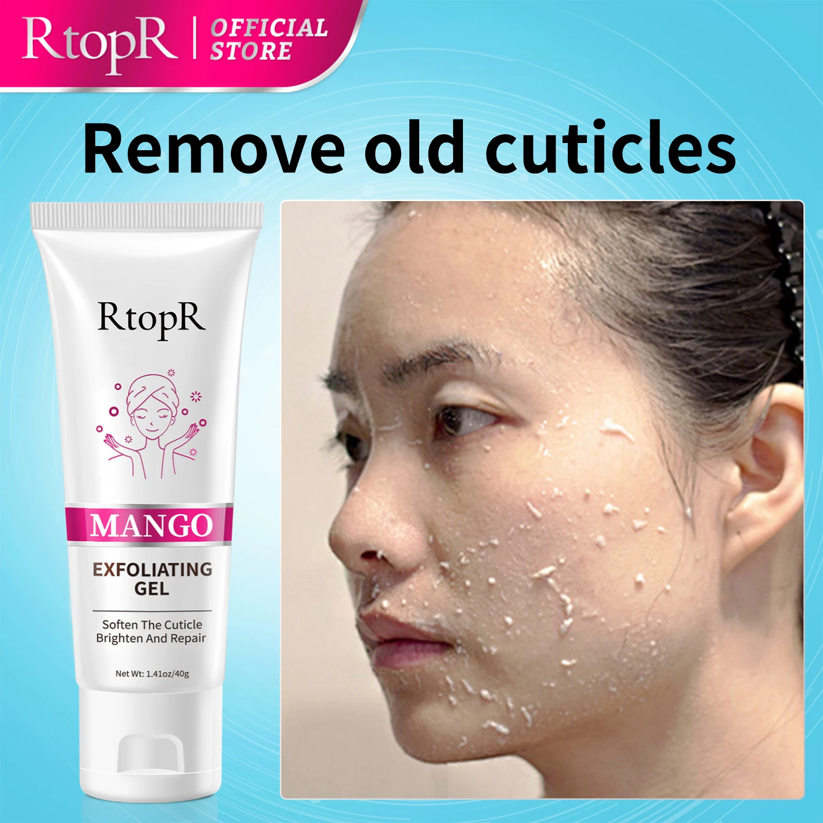 Slide image 8145dfbc82144f739e54470eb80dbd10