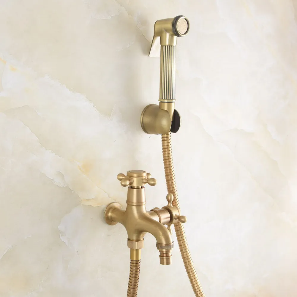 Slide image a4a37421cdbf434cbfe7d2ee8bf5d387