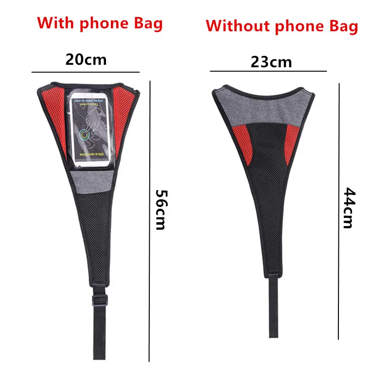 Description Picture 5 of itemBicycle TrainerHome Cycling TrainerSweat ShieldSweat MeshSweat StripsTraining AccessoriesIndoor Bike TrainerEquipmentAccessories