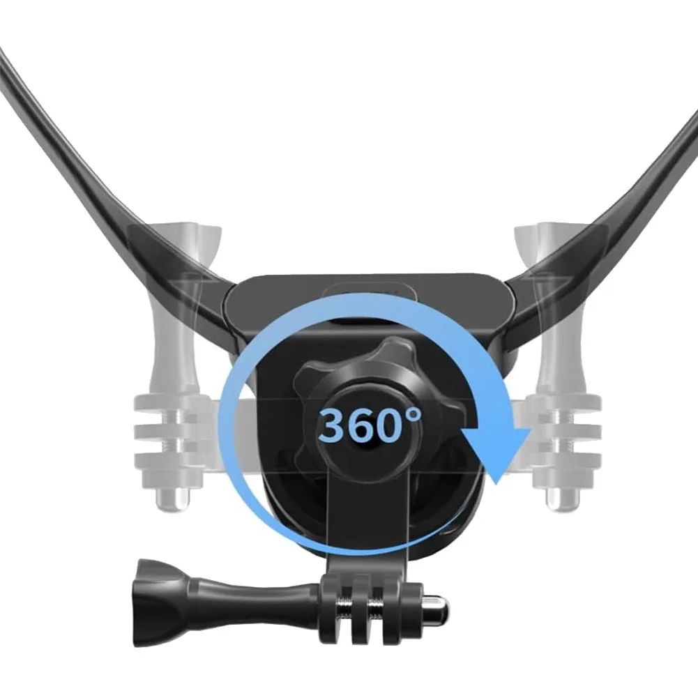 Slide image a3c804d0b15a434792b444dfea1dc3a0