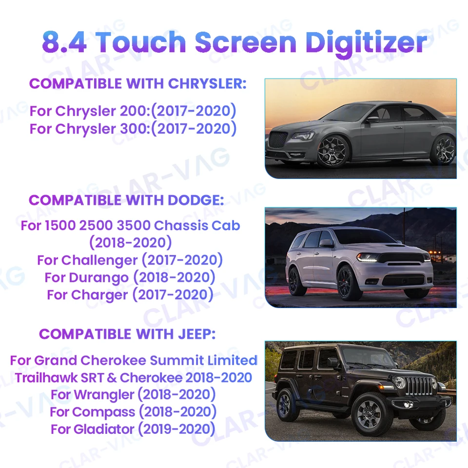 ũ̽   VP4R 2017-2021 8.4 ġ LCD ÷ LA084X01(SL)(01) LA084X01-SL01 SL02 ĳн ġ Ÿ 