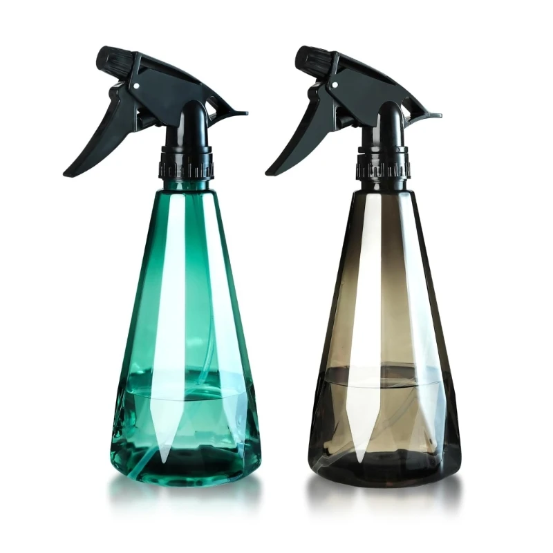 

Empty Bottles Pressure Bottle For Spraying Plant Watering Flower