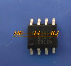 

10pcs/lot IXDN404SI DN404SI