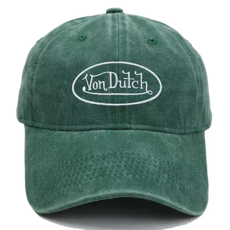 washed-prin-green