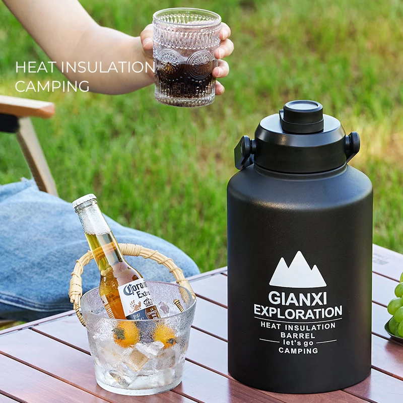 https://ae01.alicdn.com/kf/Sb4975554bd594200ab7e73b7acf3d58ex/GIANXI-Outdoor-Thermos-With-Lift-Hands-Stainless-Steel-Heat-Insula-Thermos-Bottle-Large-capacity-Portable-Thermal.jpg