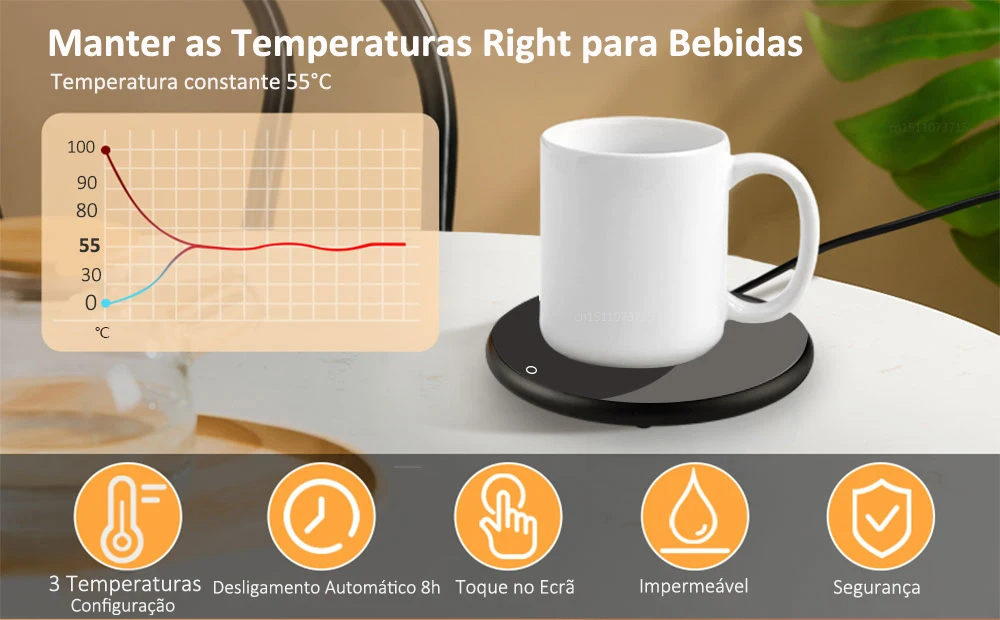 utensílios de cozinha