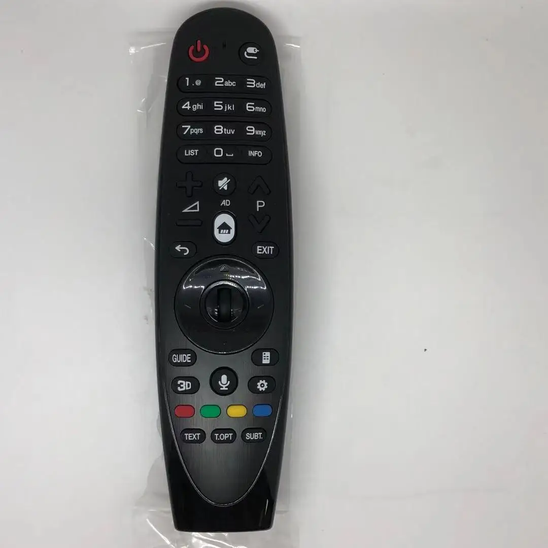 

Телефон с дистанционным управлением для LG Smart TV LED LCD O светодиодный TV S без голоса
