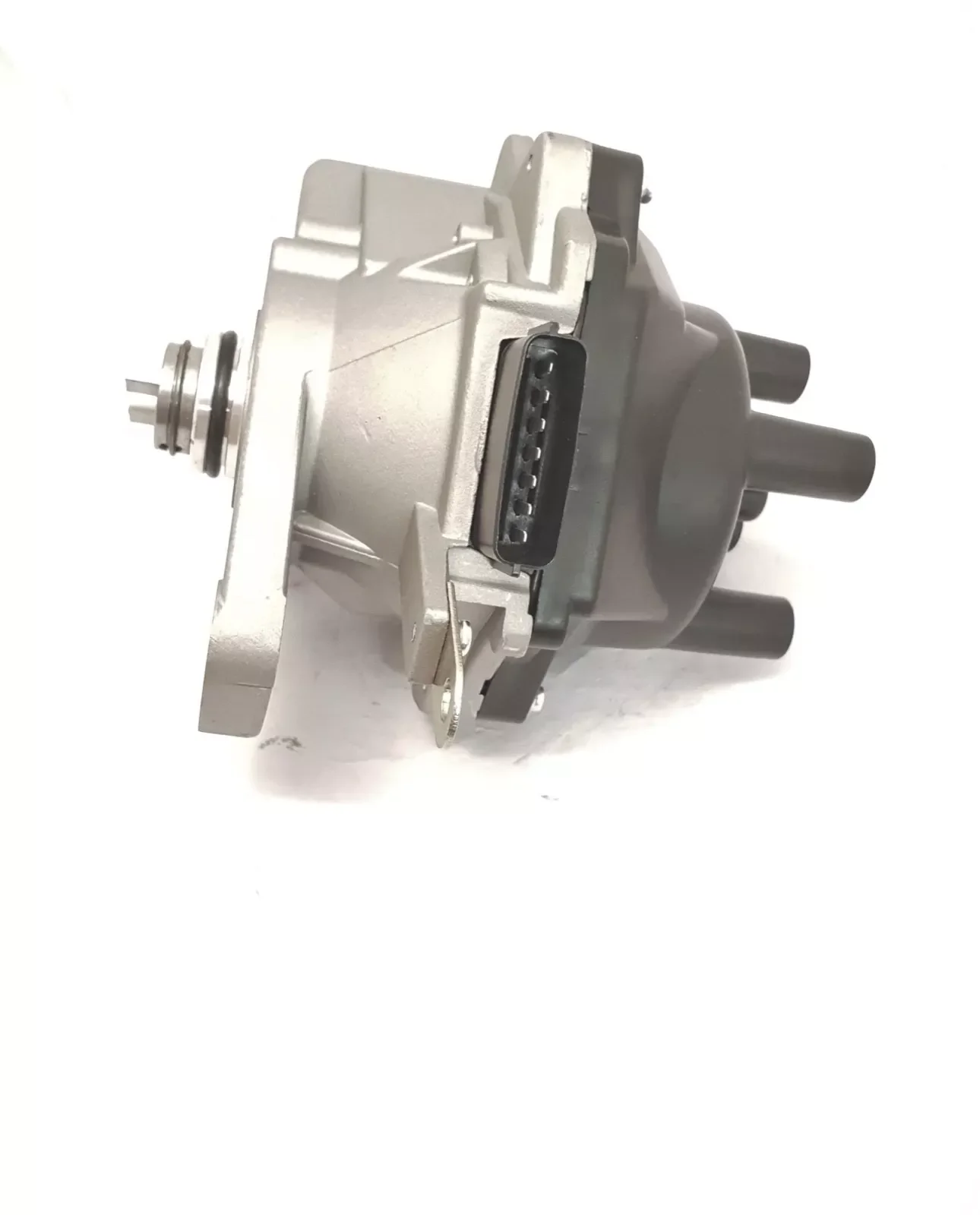30100-P2A-J01 30100P2AJ01 30100-P1J-E01 1PCS Ignition Distributor For HONDA CIVIC EJ9 MA8