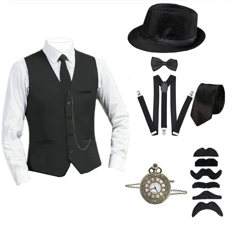 Ƽ  Ʈ  ÷ , Ƹ 1920S  ǰ, õ , ȸ ߱  