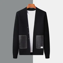 chaquetas pronto hombre – pronto hombre con envío gratis en AliExpress version