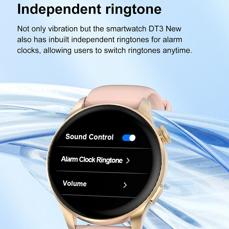 (  us) Ʈ ġ ƮϽ   ڵ       ƮϽ ƮĿ Smartwatch   ο