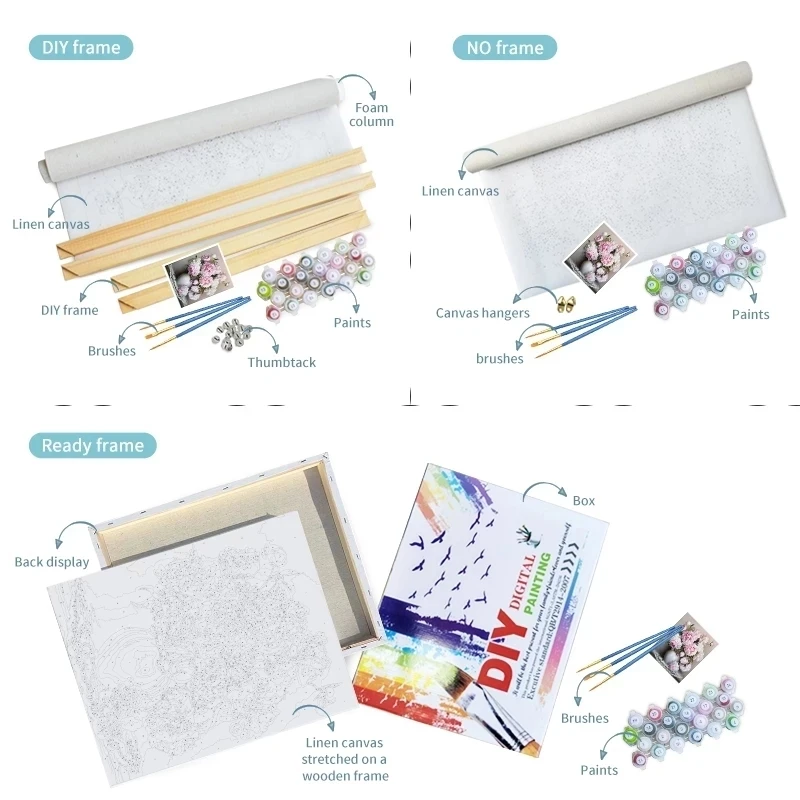 Slide image 2808501c4b234596a74ef7e083db4661