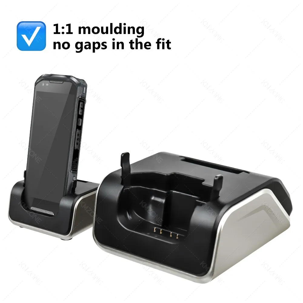 Only Charger Cradle For GZPDA08, NOT Machine!!!!!!!!!!!!!!