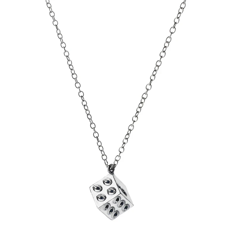 Anime Ryomen Sukuna Itadori Yuji Cosplay Necklace Unisex Pendant Choker Jewelry Accessories Halloween Gift necklace pendant anime necklace game necklace