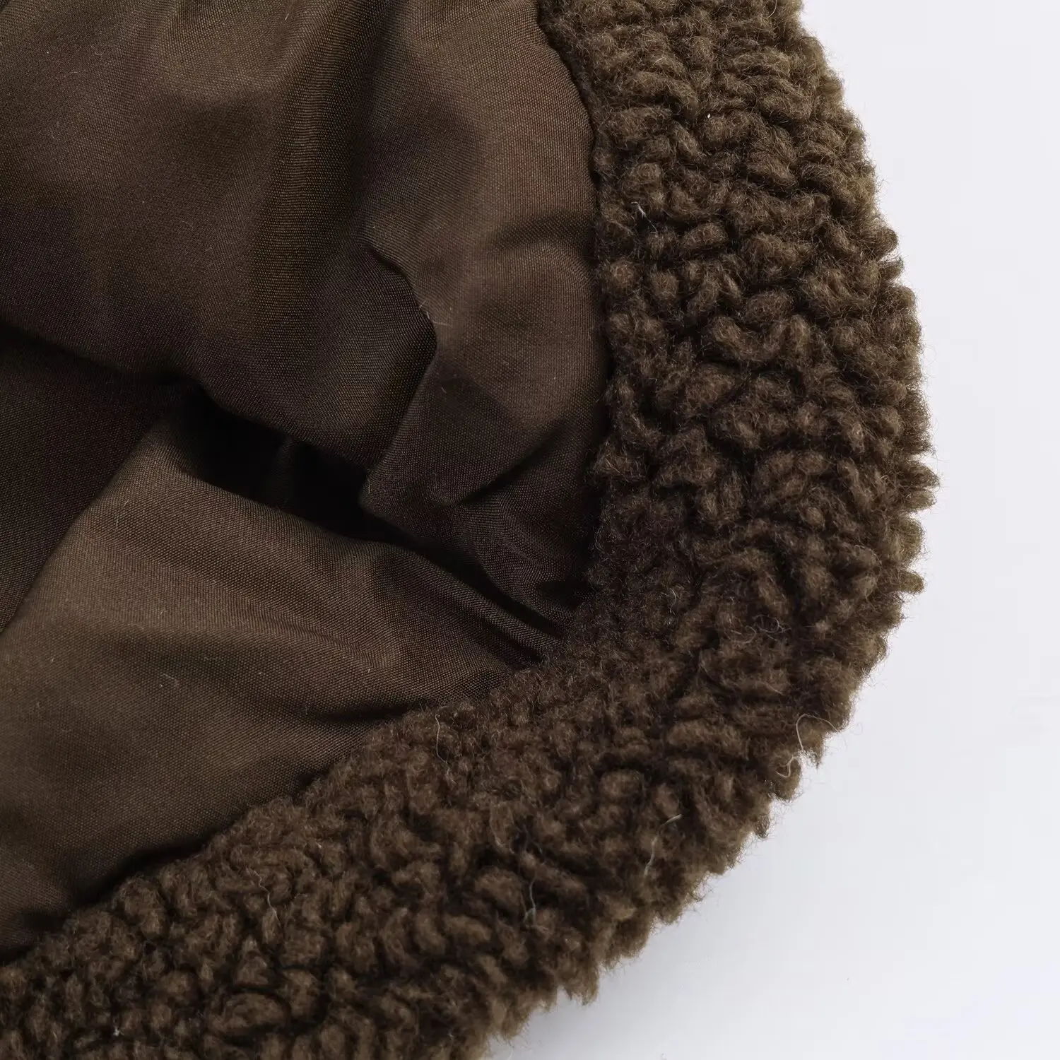 Elegant Fleece Women's Long Sleeve Coat Autumn Winter Thickened Single Breasted Warm Long Style Jackets Female New Outerwear