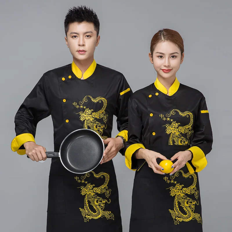 C503 Ŀ  ڼ 丮  ֹ Ƿ 丮 Ƿ ۾   Ŷ ÷  Ʈ Ʈ