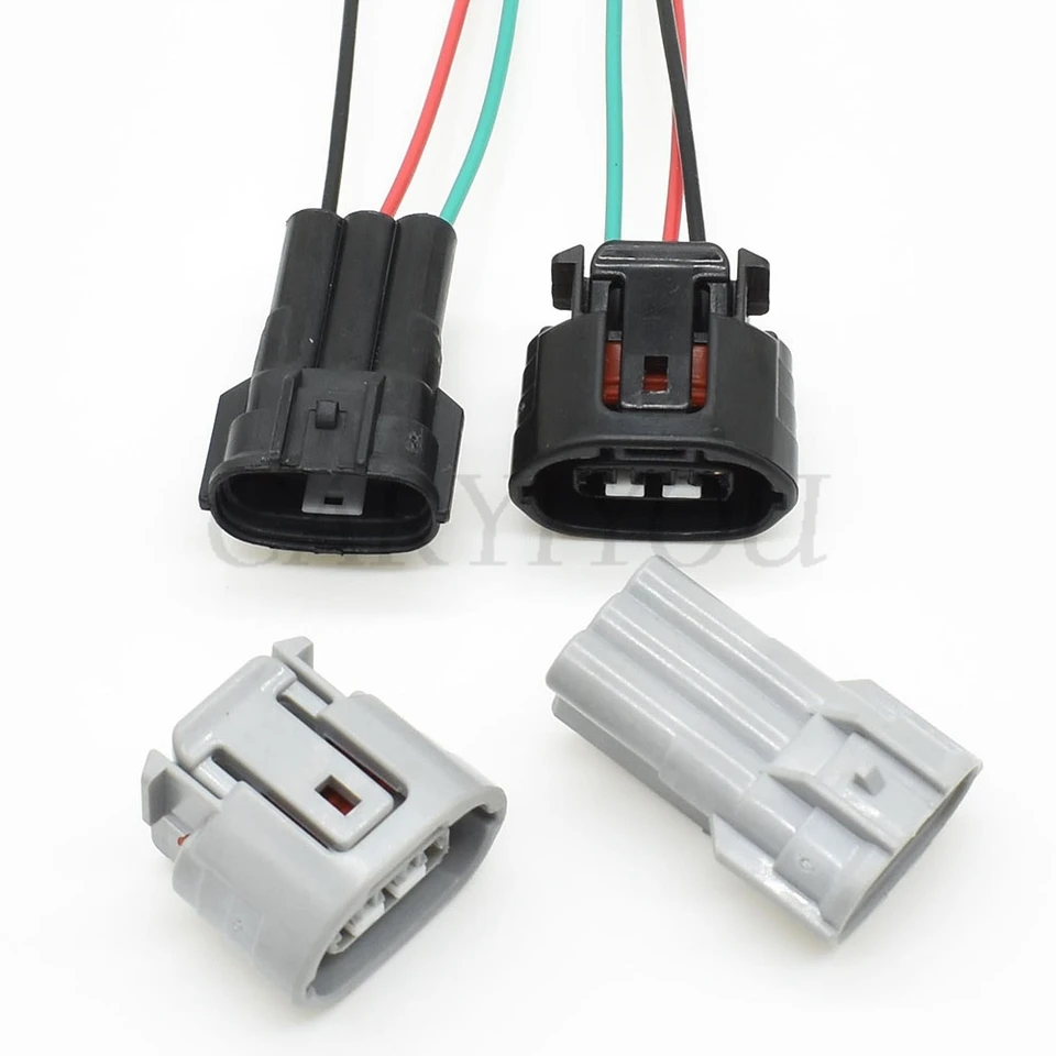 アクセサリー TS 楽天市場】【2025年9月5日発売予定・予約】スリクソン/SRIXON