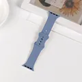 Block Blue