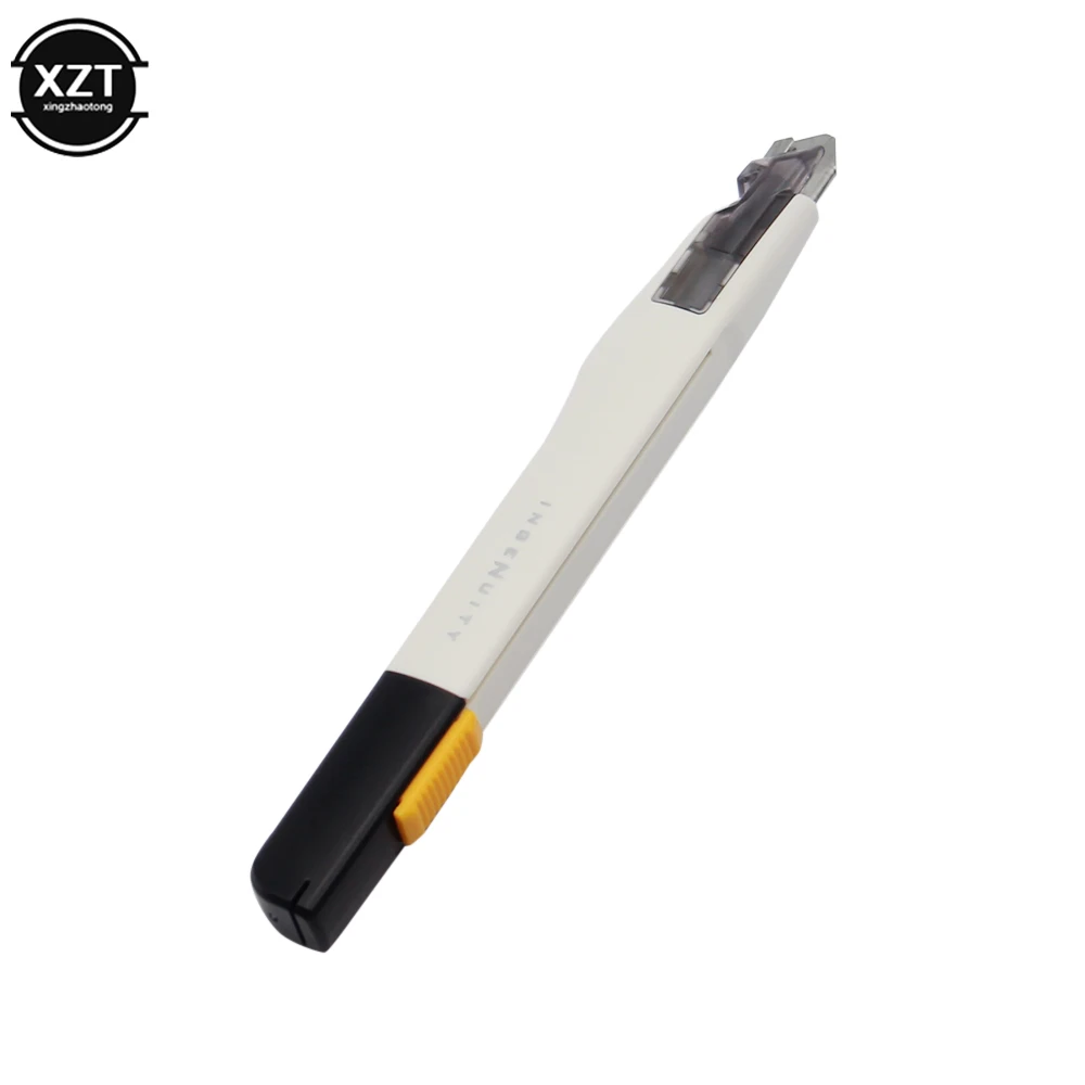 Рисунок 2 - Фреза для резки бумаги