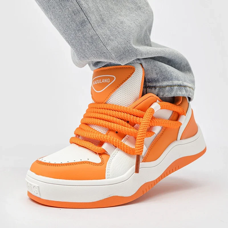 sneakers man's Shoes for Men Running Breathable Outdoor Sports Shoes Lightweight Sneakers Comfortable Athletic Training Footwear 2