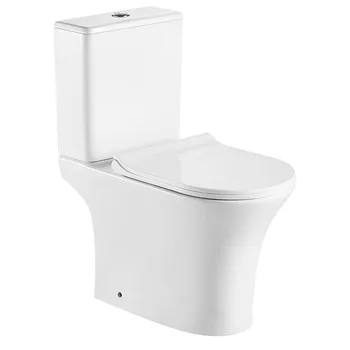 Изображение товара 0
