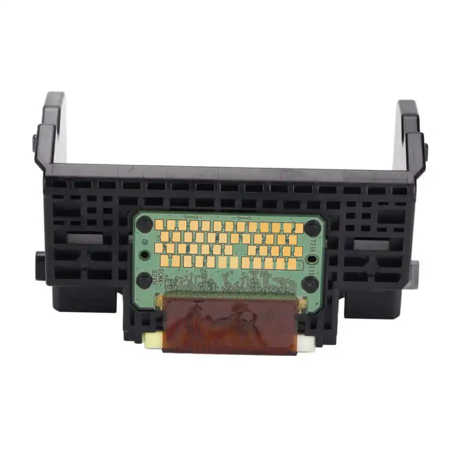 Color Printhead Printhead Replacement Stable Reliable for MP630 for IP4600 for IP4680