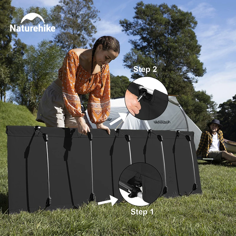 Slide image 5a0efb005bf5408b9dbe27f5b11b5a2b