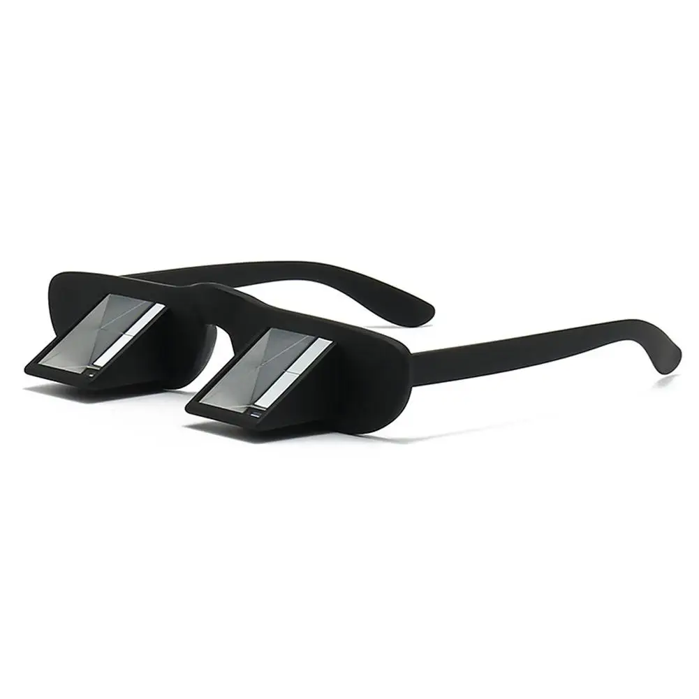 Climbing Glasses Belay Prism For Climbing Indoor Outdoor
