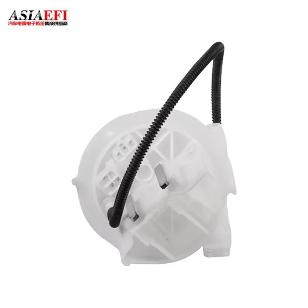 ASIAEFI high quality Car Fuel Filter 77024-06300 for Toyota AVALON CAMRY HYBRID 7702406300