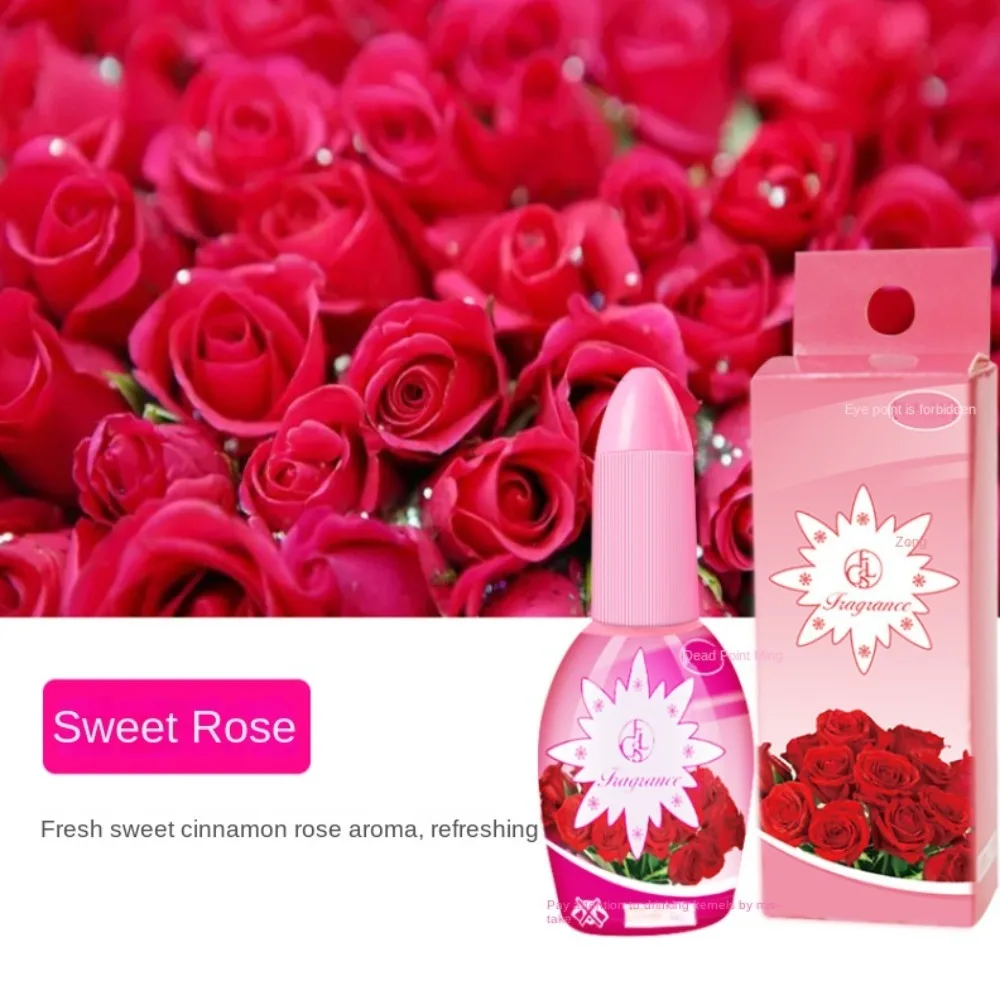 2-Sweet Rose