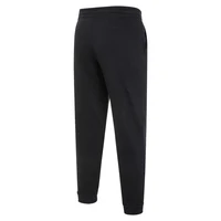 Nike Big Boy K NSW CLUB FT JGGR LBR Pantalon de sport et de loisirs FD3019-010 2