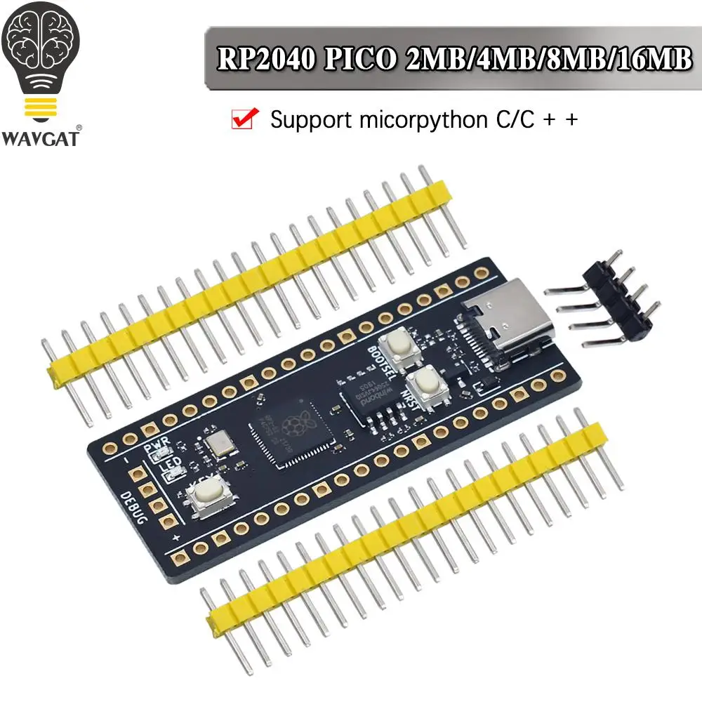 tr.aliexpress.com