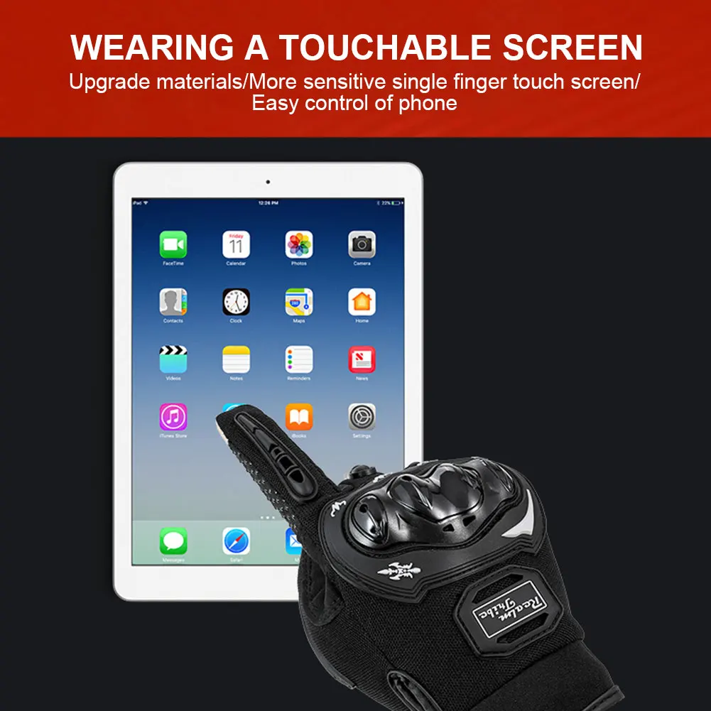 ��⼺ ��ġ ��ũ�� Ǯ �ΰ� ���̽� �尩, BMX ATV �ε� ���̽̿� �߿� ������ ������ �尩, ���� ������� �尩