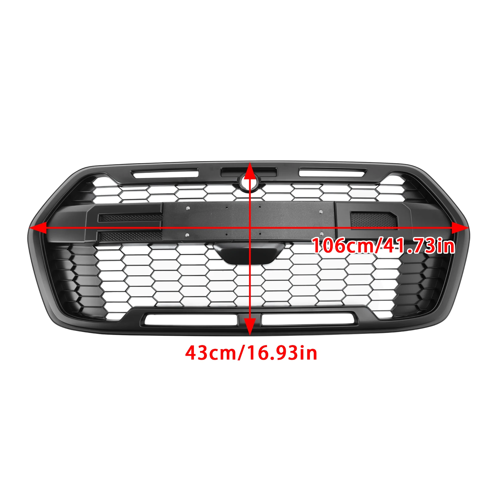 Artudatech  Ÿ Ʈ  ׸ 2467809,  Ʈ MK8 Ʈ 2019 ̻ 