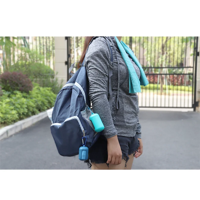 microfiber Quick Dry Towel Sports cold towel Golf Fitness Wicking sweat quick drying cold silicone towel cover Home Textile 4 microfiber Quick Dry Towel Sports cold towel Golf Fitness Wicking sweat quick drying cold silicone towel cover Home Textile 4