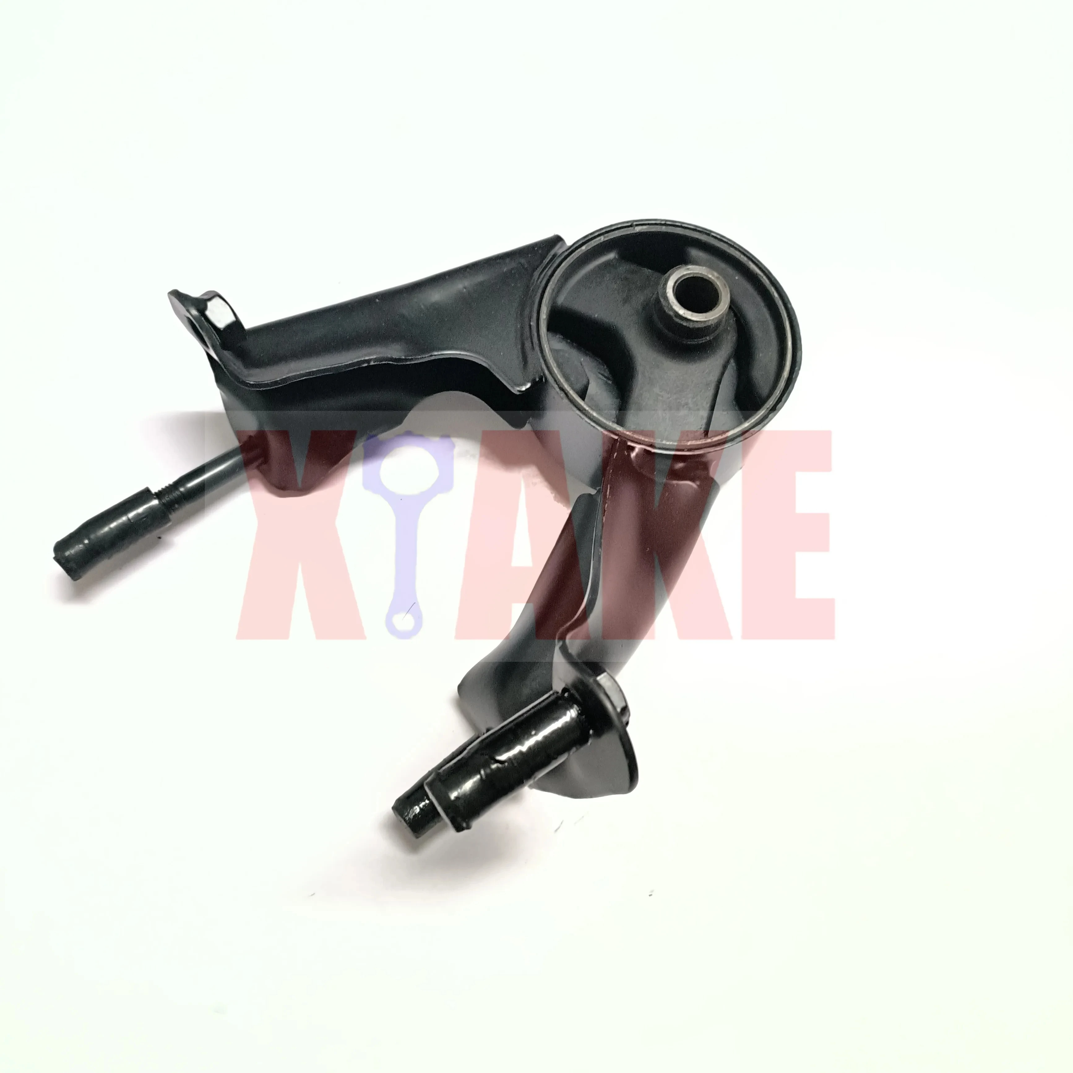 F3-1001210 Rear Engine Mounts for BYD F3 L3 2010-