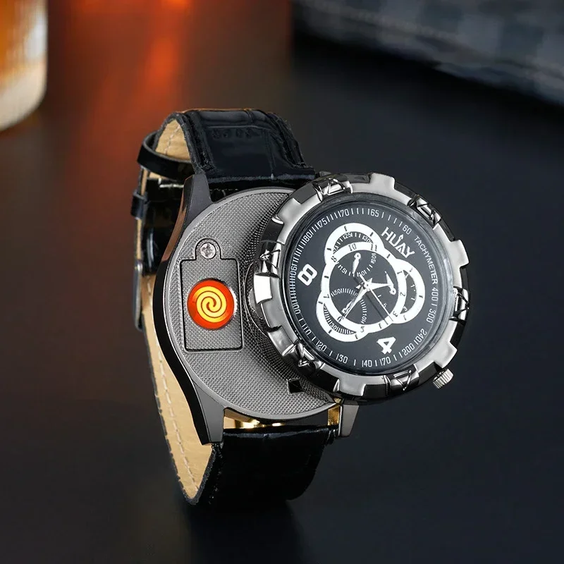 688 Black - Mechanic