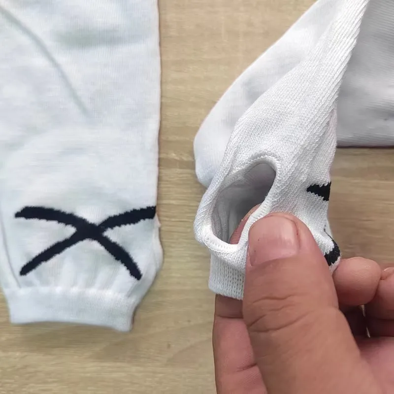 CM ��ũ ���� �� ��轺 �ո� ��ȣ �尩, �� ��ȣ, ������ �� ��ȣ