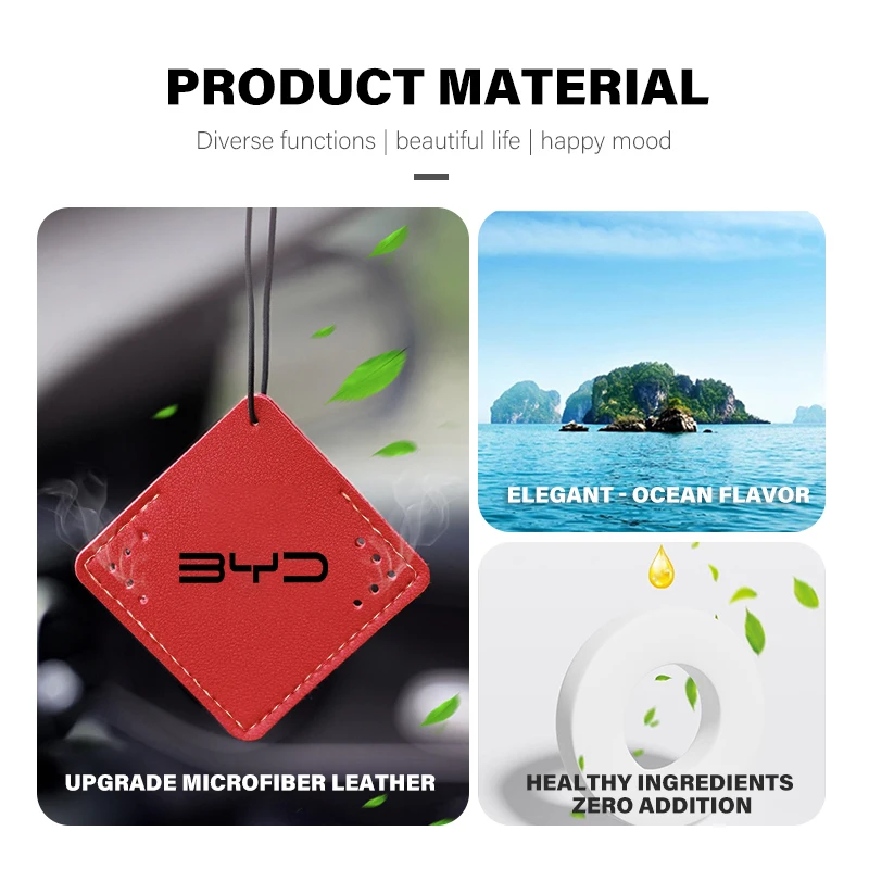 �ڵ��� �Ʒθ� �׶��� ���� ���� ���̽� ��� ���Ʈ, BYD S6 S8 E5 E6 G3 G6 L3 S7 G5 G7 M6 �� �� û