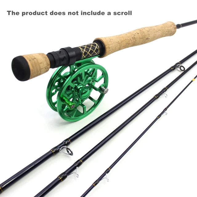 cabelas wind river fly reel broken rod Cabela's Three Forks 3/4/5 Fishing All CGR fiberglass fly Fly Fishing Gear Cabela's Fishing