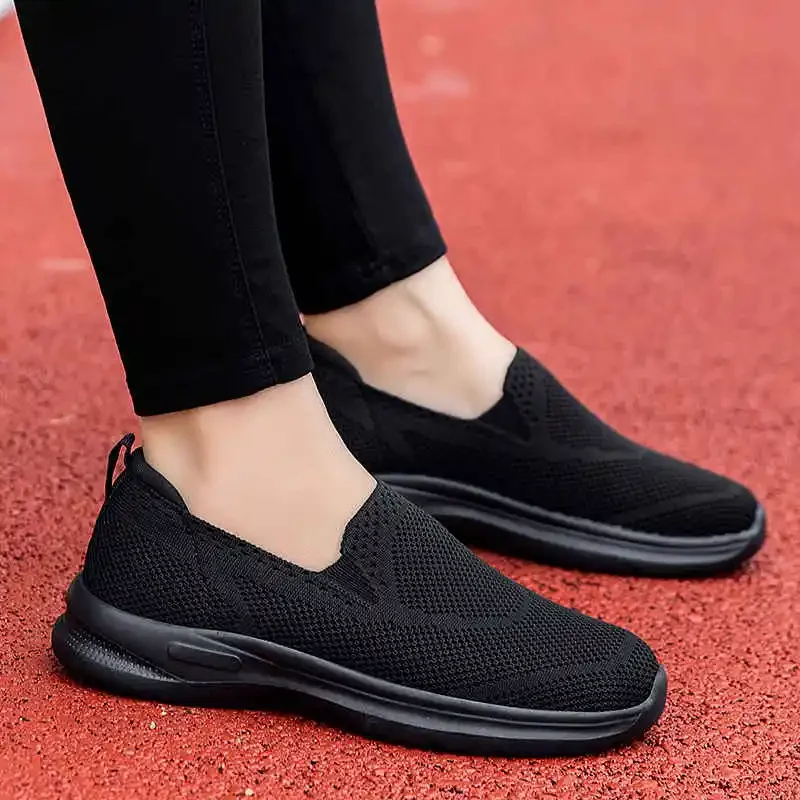 

Men's Shoes Shoes Large Platform Espadrilles Luxury Brand High Quality Black Sneakers Bot Men Shoes Height Increases Tennis Bot
