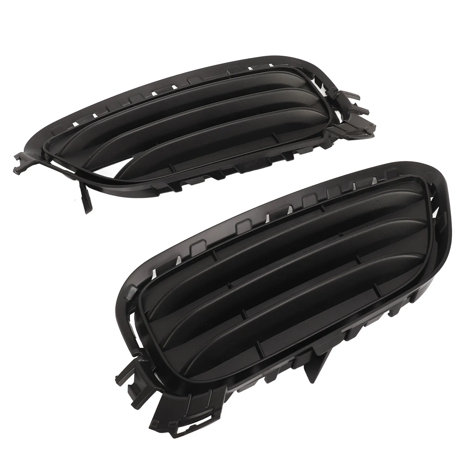   ׸ Ŀ, 51117338513   ׸ Ŀ, BMW X3 F25 2014-2017   ׸ Ŀ, 1 