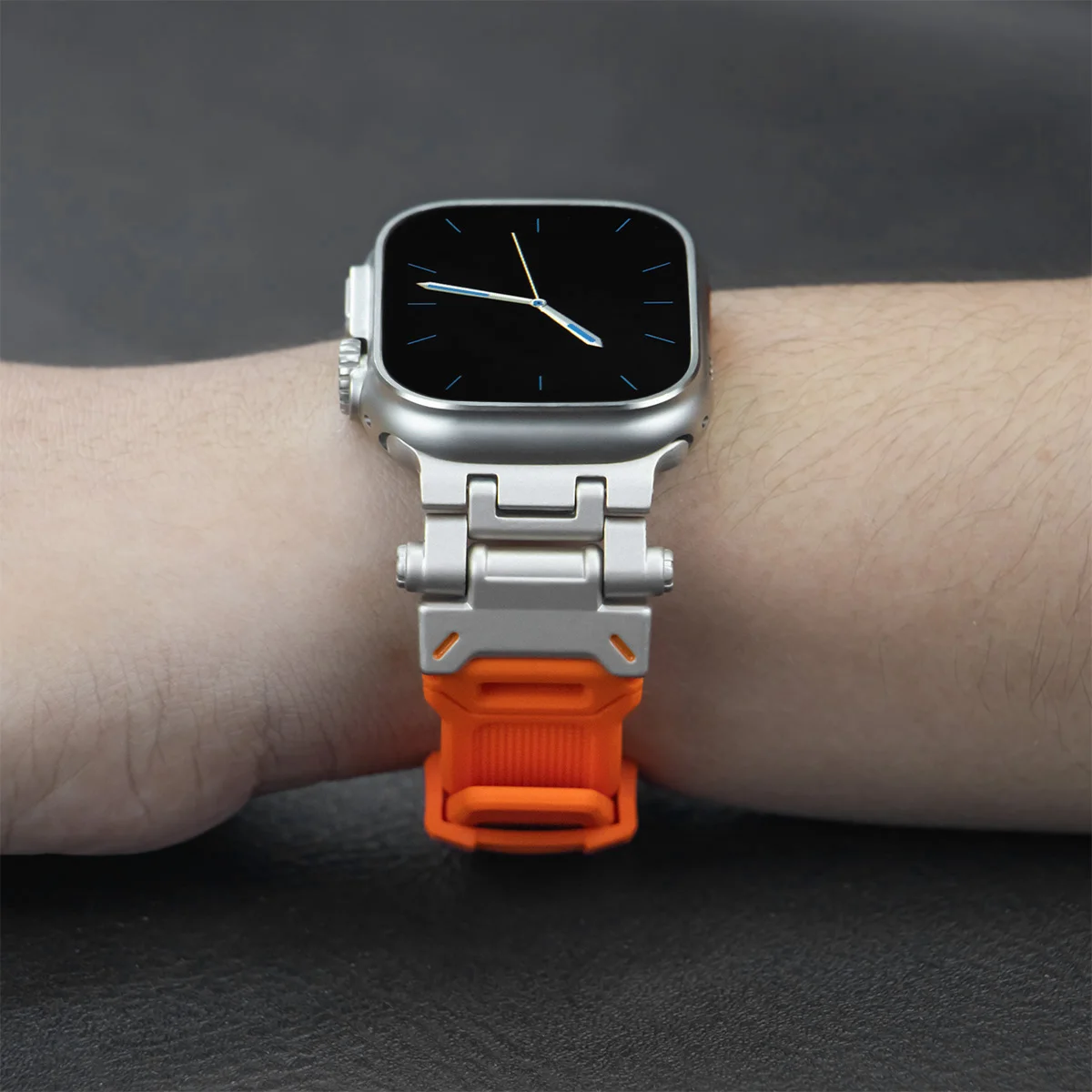  ġ Ǹ Ʈ, Ʈ 2, 49mm, 9, 45mm, 44mm, 42mm, ƼŸ ÷  ð , ̿ġ 9, 8, SE, 7, 6, 5, 4, 3 